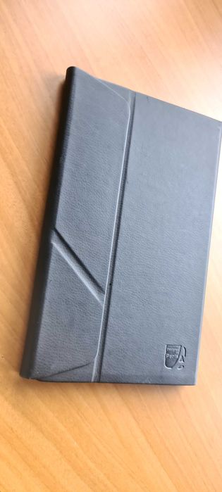 Samsung Galaxy Tab A 10.1” 32GB Wi-FI