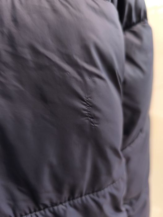 Kurtka przejściowa wiosenna damska Old Navy r. S 36