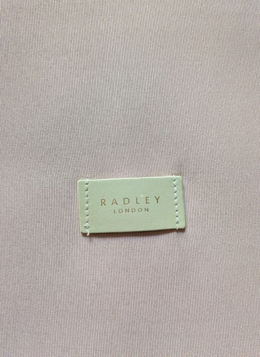 Пильники для сумок Radley