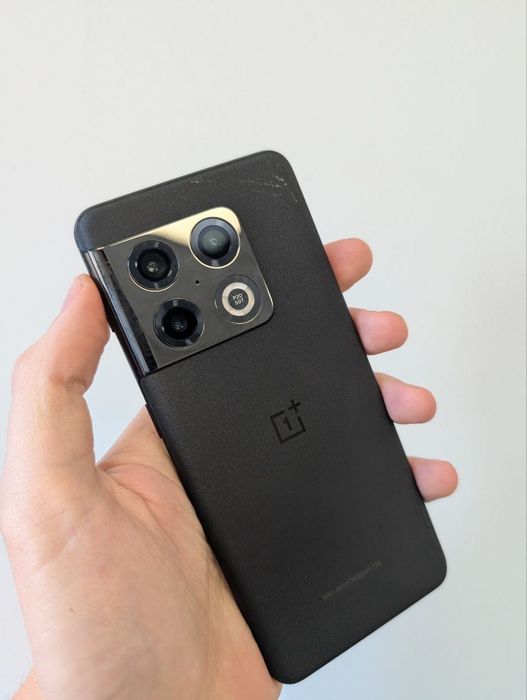 Уцінка! One plus 10 pro 128GB | Частинами 0% | Гарантія | Неверлок