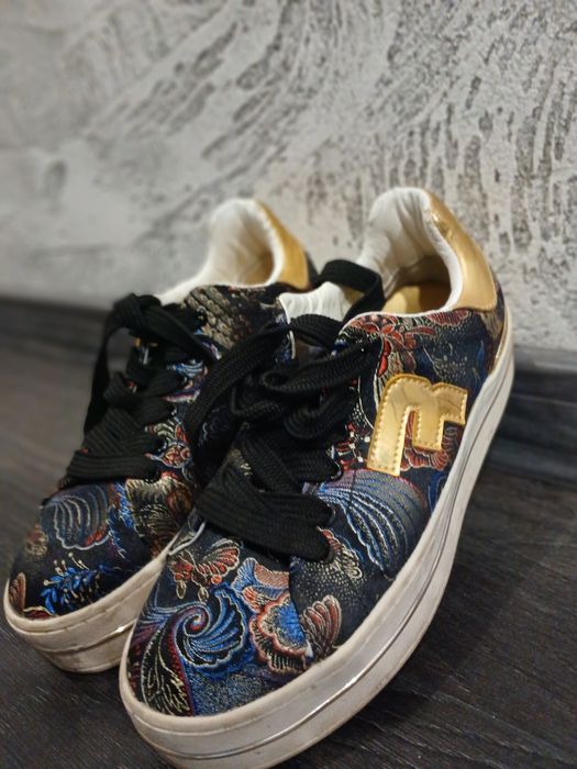 60 zl Replay 39 damskie