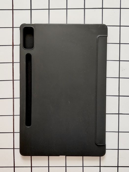 Чохли для планшетів Lenovo tab p12 (Xiaoxin Pad Pro 12,7 2023) та  Lenovo tab p12 (Xiaoxin Pad Plus 12.7)