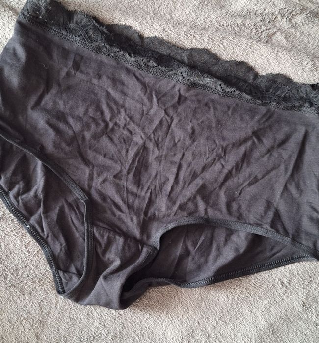 6 par majtek Cleve i Lee Cooper M