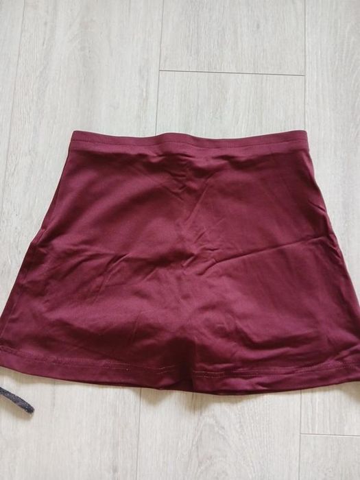 Спідниця шорти жіноча