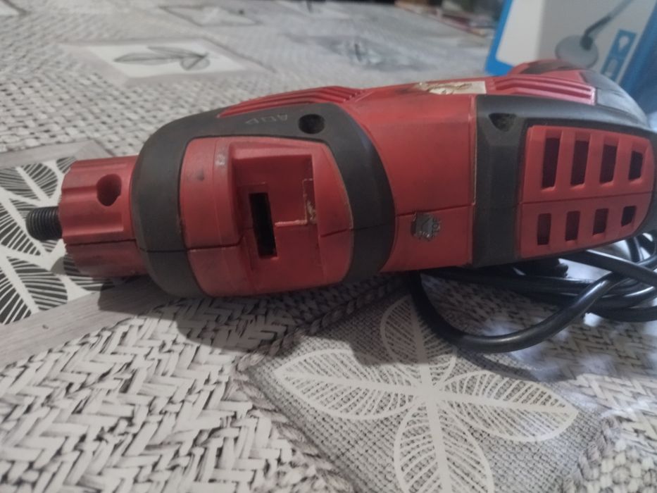 Дрель робоча  Einhell