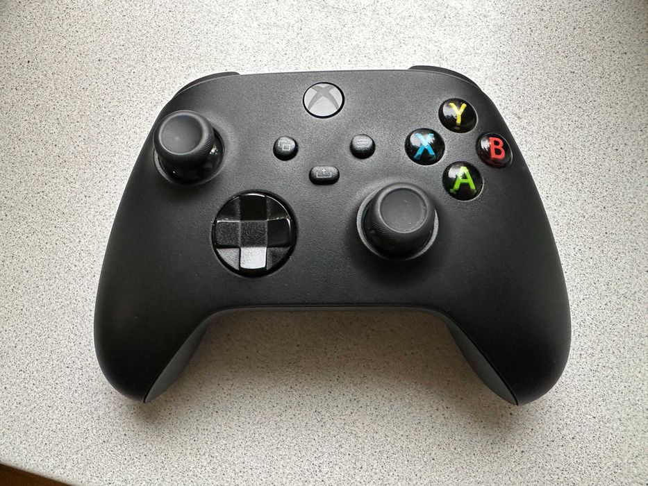 Xbox Series X 1 TB