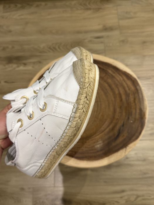 Buty Vidorreta Rozmiar 41