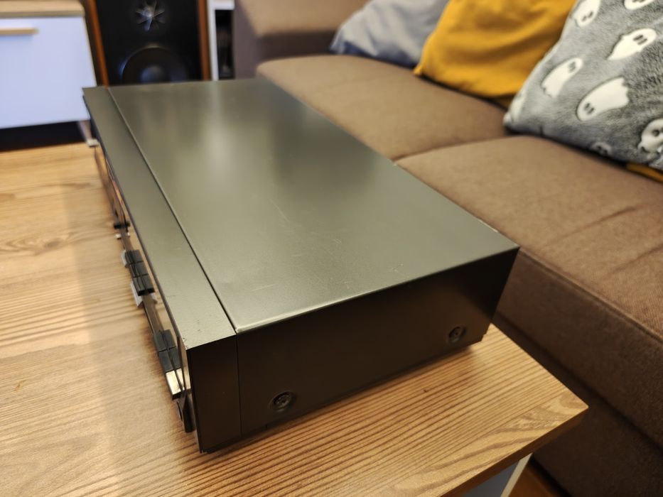 Technics RS-B25 Magnetofon