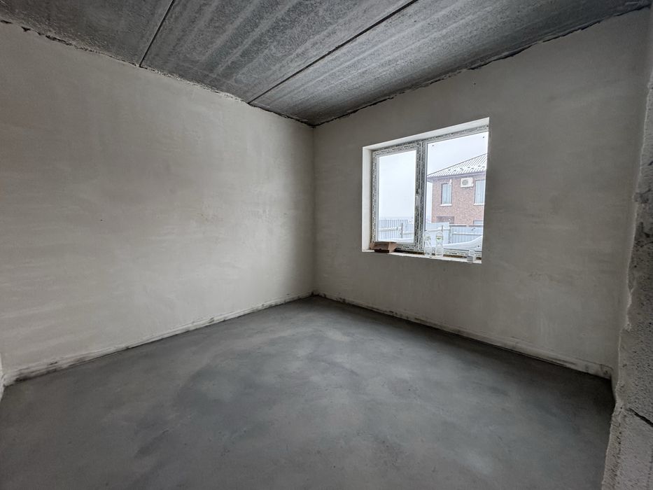 Є-Оселя!Продаж ! Дуплекс з документами!