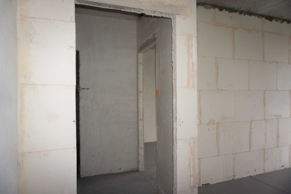 1-кімнатна квартира за адресою (площа 34 м²) - Atlanta.ua - фото 2