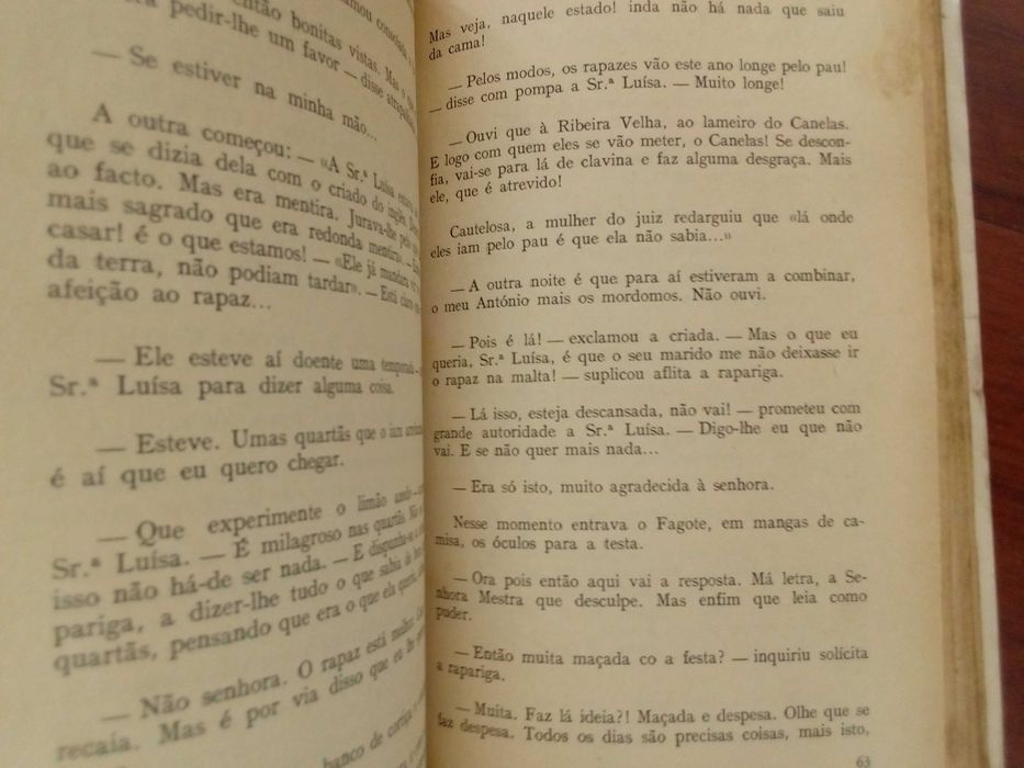 Trindade Coelho - Os meus amores, contos e baladas