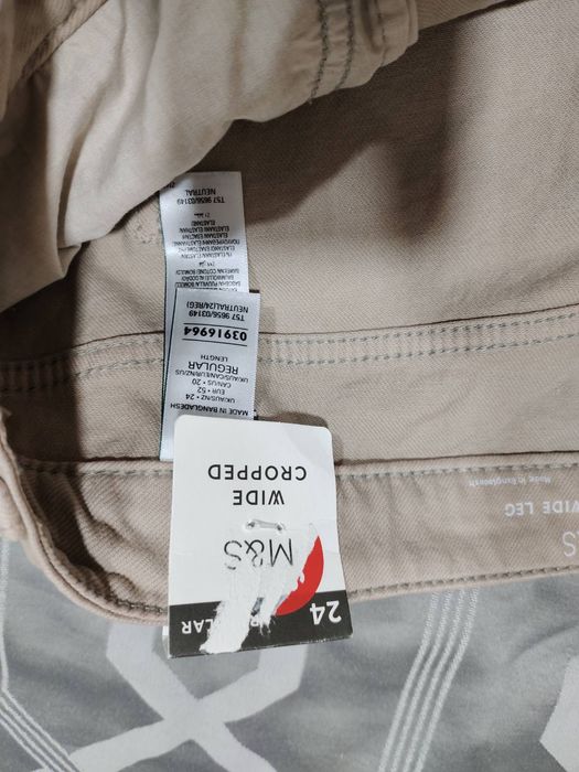 Джинси жіночі нові великого розміру