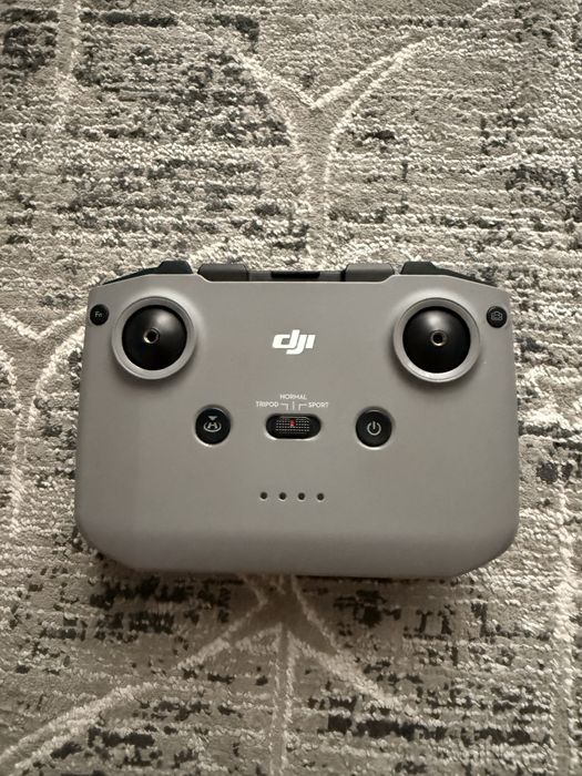 Продам пульт керування DJI RC-N1(RC-231)