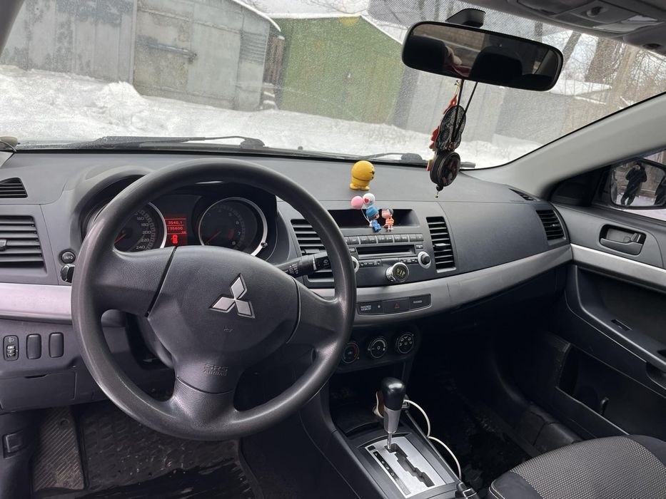 Продам. В гарному стані. Всі питання за телефоном