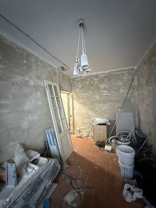 : 3 кімнатна квартира за ціною однушки!!!