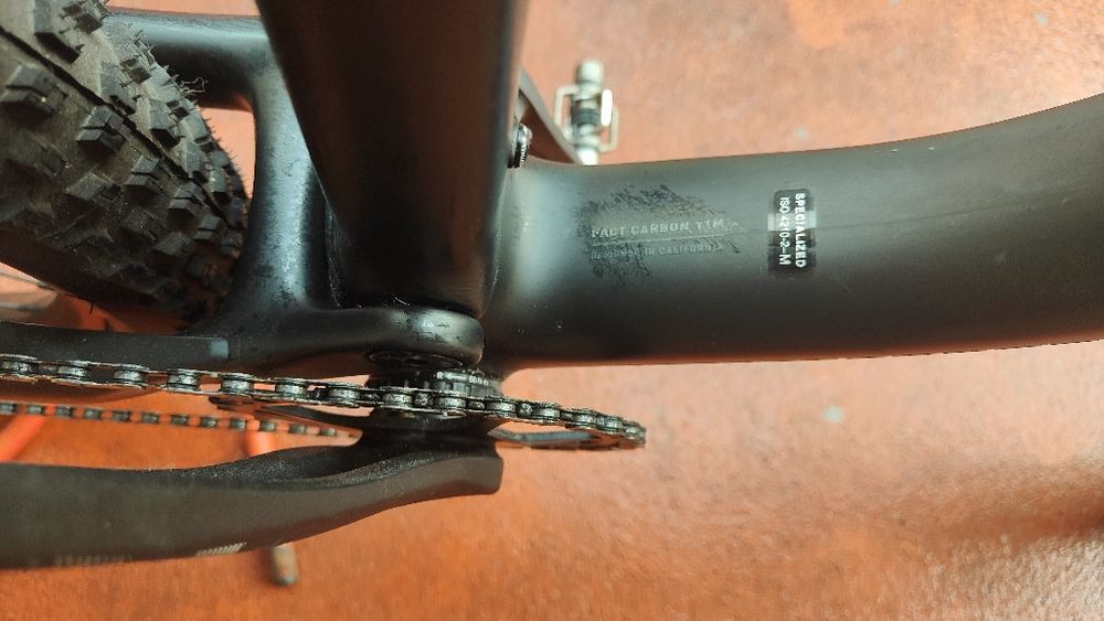 Specialized epic64740475066883121