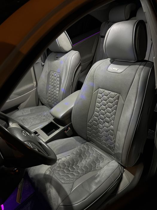 Tayota camry 40 /Тайота Камри 40