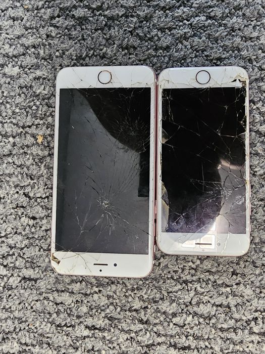 Продам Iphone 7, 7 plus