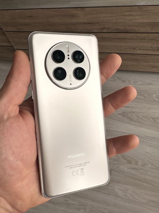 Huawei Mate50 pro