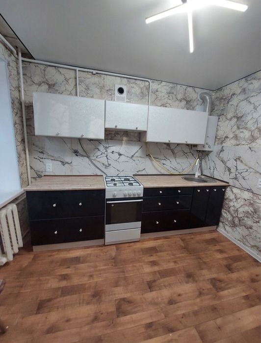 Продаж великоі двухкімнатноі квартири‼️Є ВІДНОВЛЕННЯ