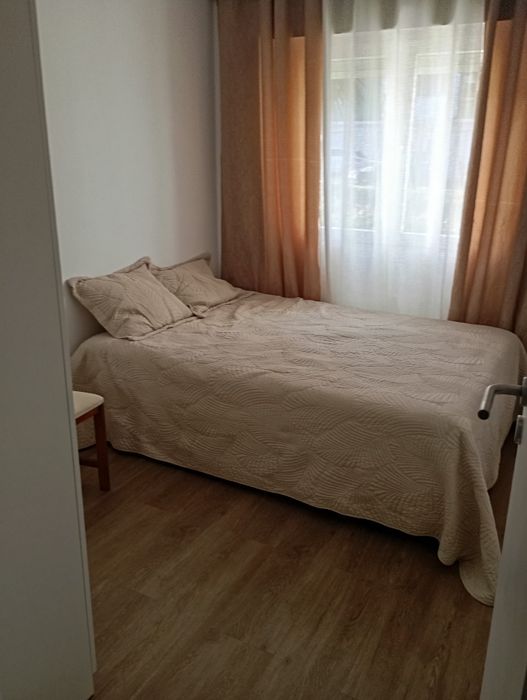 Aluguer quarto Benfica