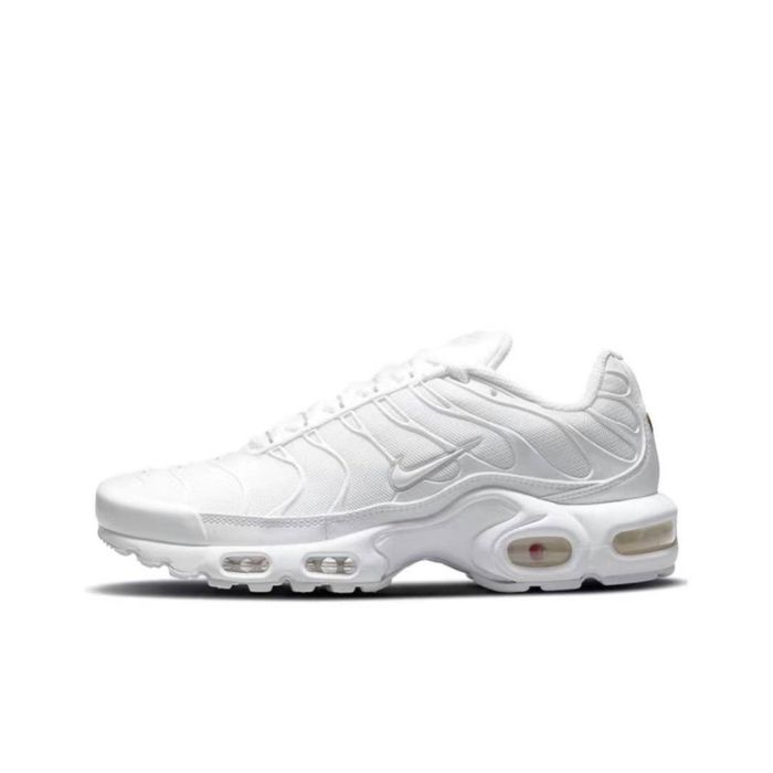 Кросівки Nike TN | nike tn | кроссовки найк тн