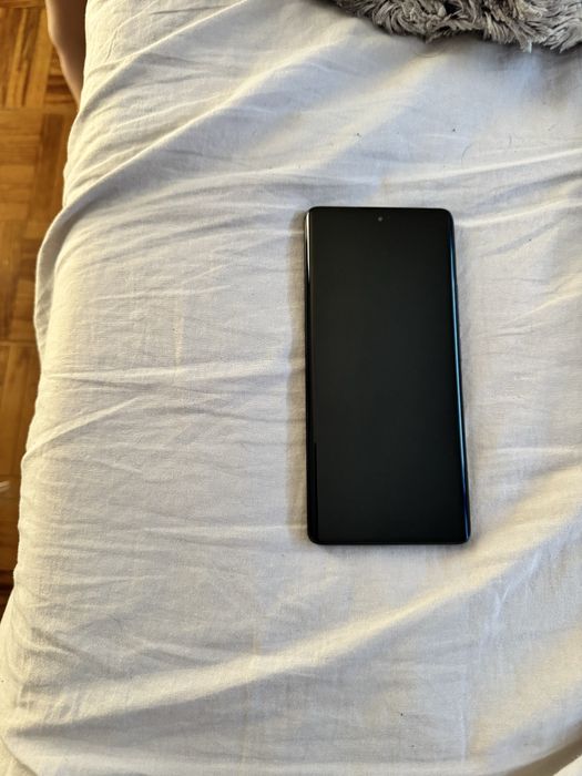 Xiaomi Redmi Note 14 Pro+ 5G 8GB/ 256GB