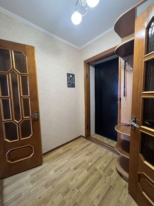 Квартира подобово