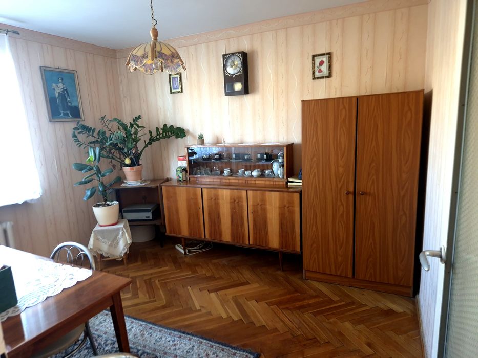 Mieszkanie na wynajem Lębork