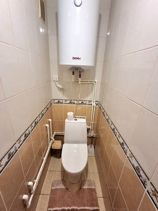 Подобово 2км. в центрі, бульв.Шевченка/вул. Небесної Сотні