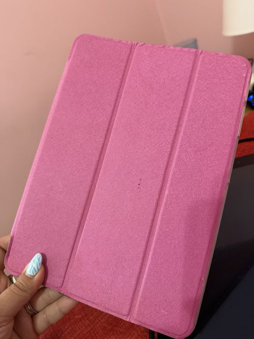 Tablet samsung galaxy tab s2