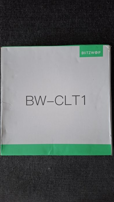 Plafon lampa RGB WiFi Blitzwolf