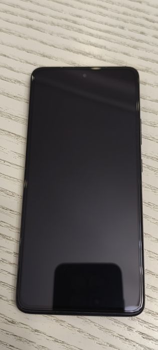 Motorola Moto G72 (8/256 ГБ)