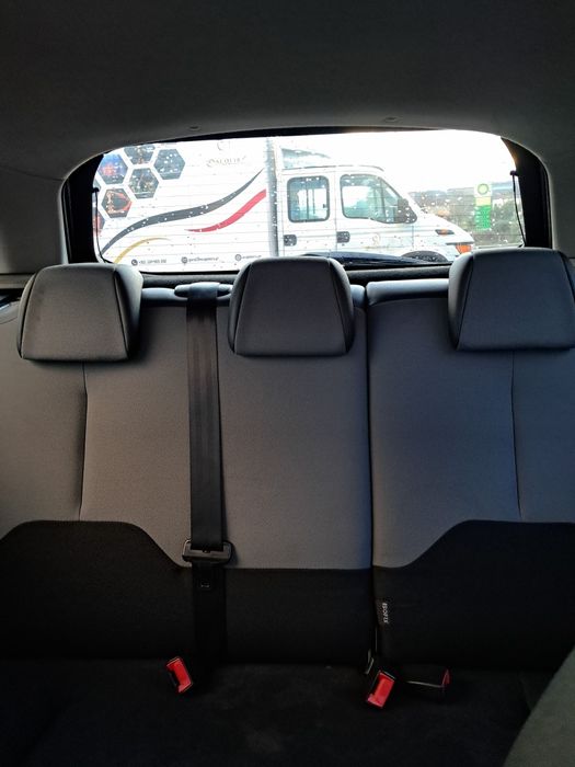 C3 1.4 HDI - 2014 *Oportunidade*