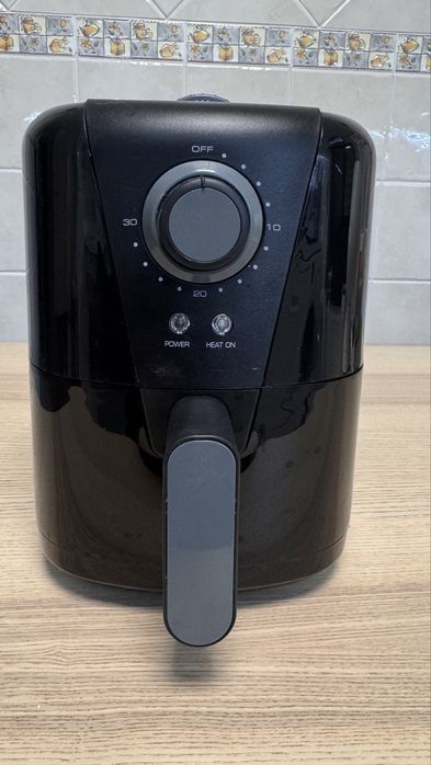 Air Frier  Electronia