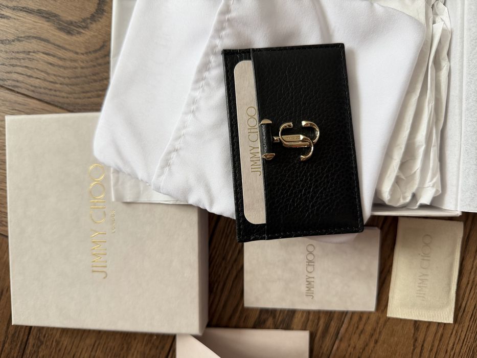 Кардхолдер card holder гаманець для карток, чохол для карток, візитниця брендовий подарунок, оригінал