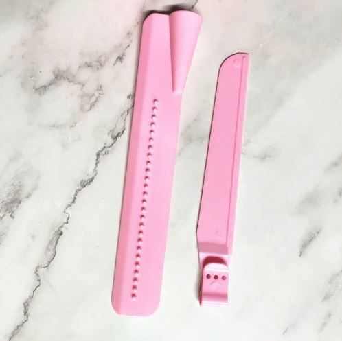 Adjustable Spatula441540544143052800