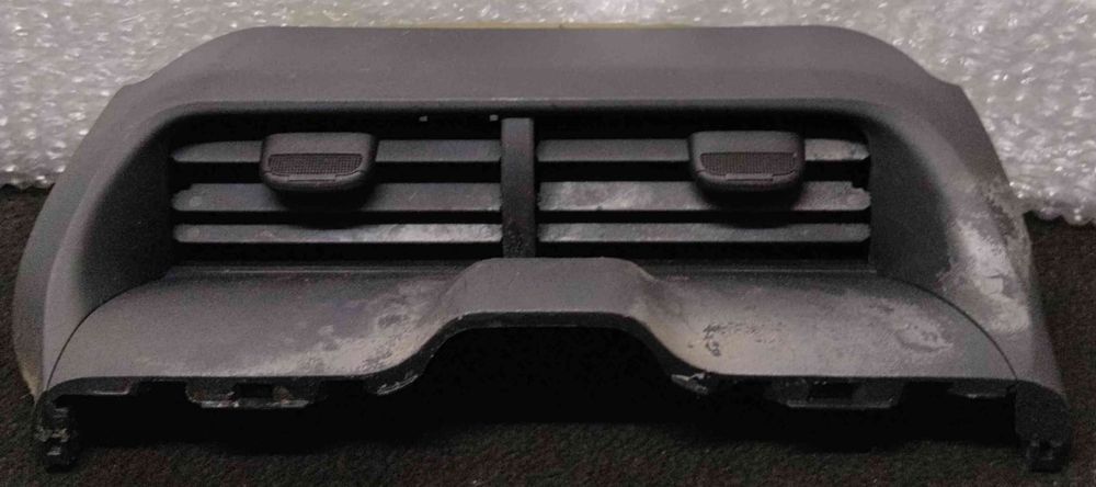 Difusor / Saída de Ar 55670-K0090 - TOYOTA YARIS CROSS