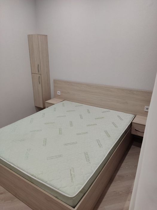 Срочно Продам квартиру! Без Комиссии! ЖК"Михайловский городок". Центр