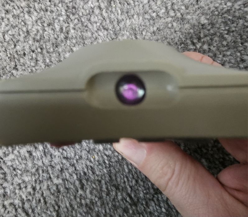 Pilot Panasonic/ Technics . Wysyłka