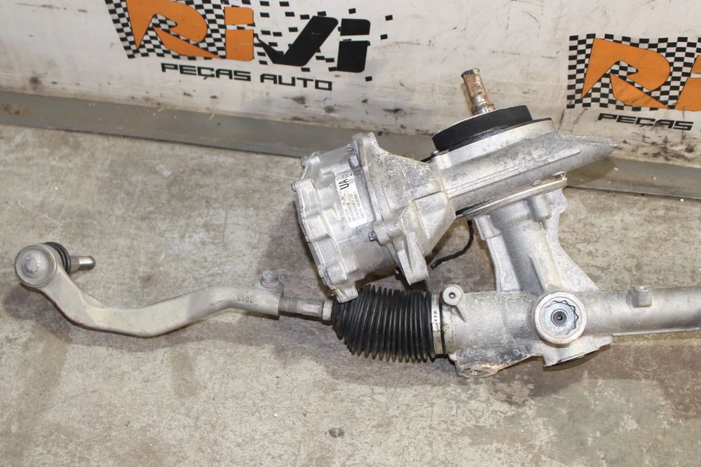 Caixa de direção BMW X1 (F48)