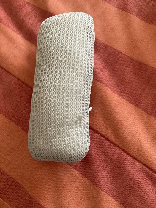 Almofada de Gravidez