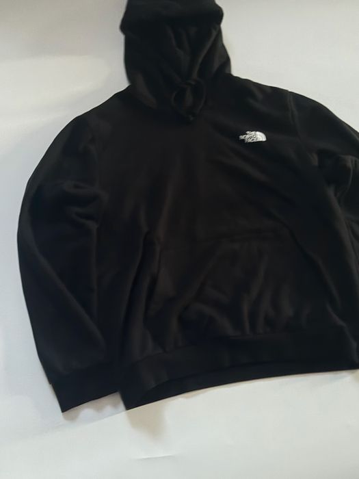 Кофта The North Face Hoodie