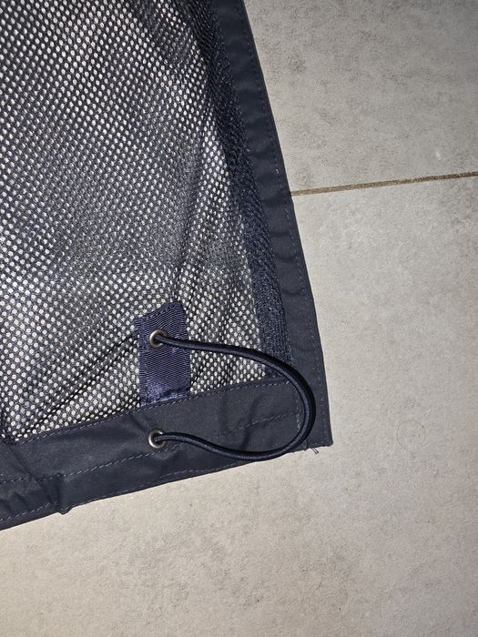 The North Face kurtka  wiatrówka