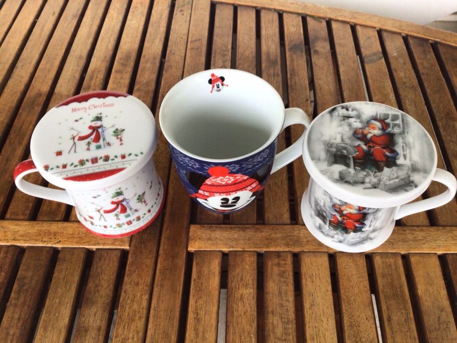3 mugs437678865006602243