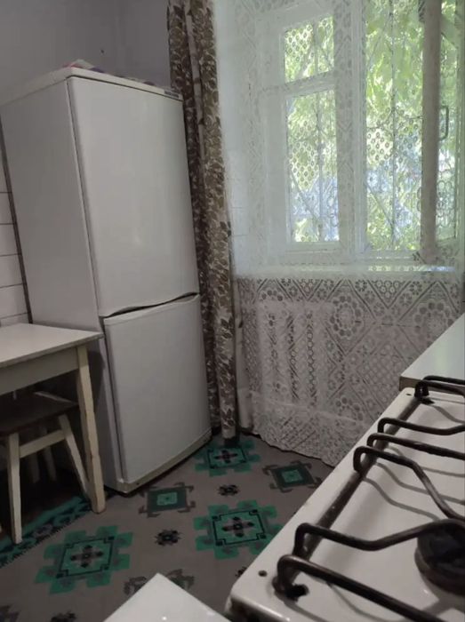 Apartment in Dnipro - View 3