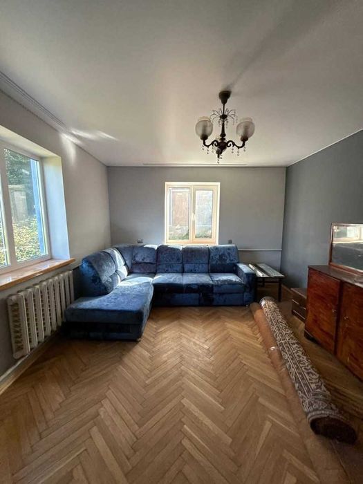 Продаж будинку в Кременці