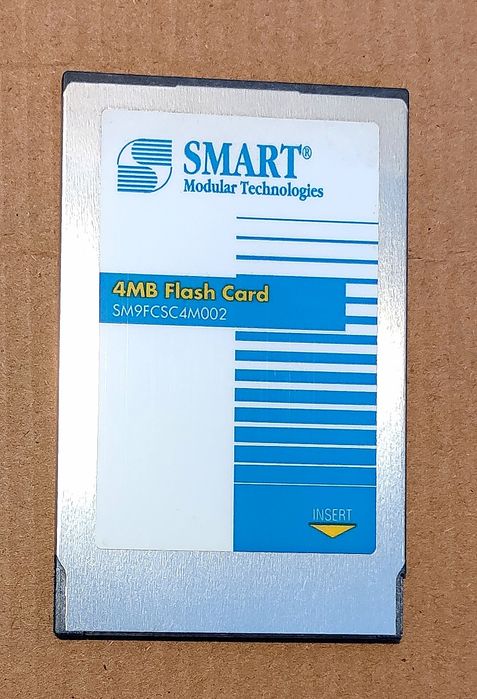 Router CISCO 1601 R64287621740418121