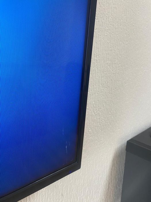 Продаю Телевізор ERGO