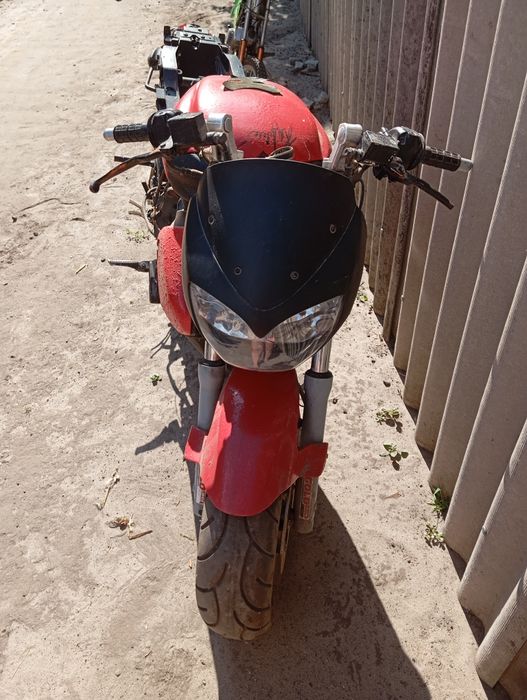 Продам гелеру состояние рабочие